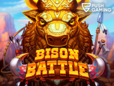 Golden dragon casino online. Pasha kıbrıs casino.20